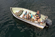 2023 CSLAP Water testing sample collection page